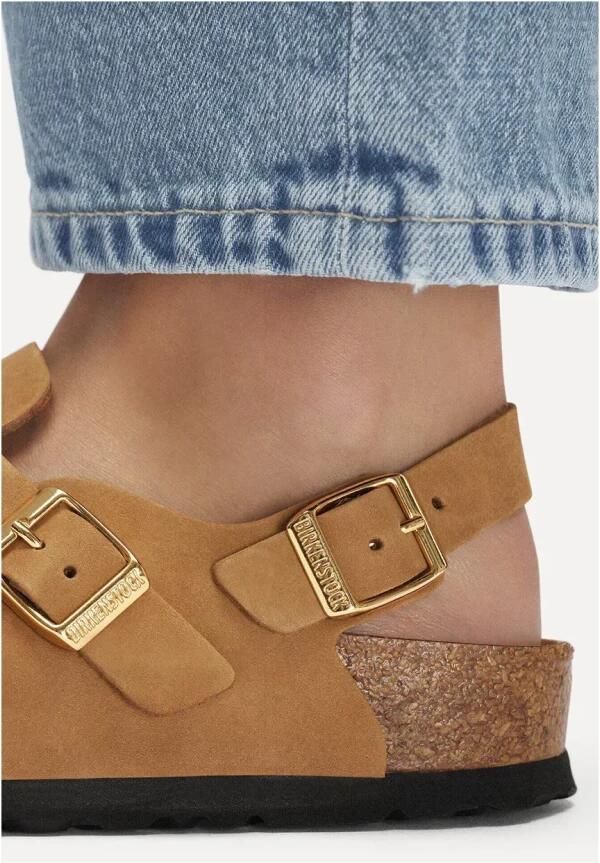 Birkenstock Tokio Narrow Fit - Foto 3