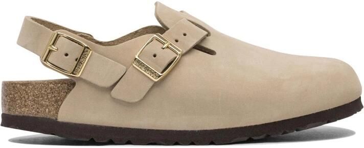 Birkenstock Tokio Narrow Fit