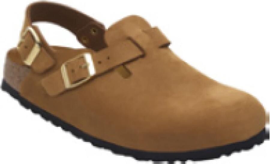 Birkenstock Tokio II Sandalen
