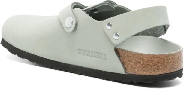 Birkenstock Tokio Narrow Fit - Foto 5