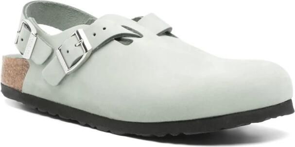 Birkenstock Tokio Narrow Fit - Foto 1