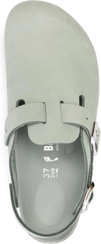 Birkenstock Tokio Narrow Fit - Foto 2