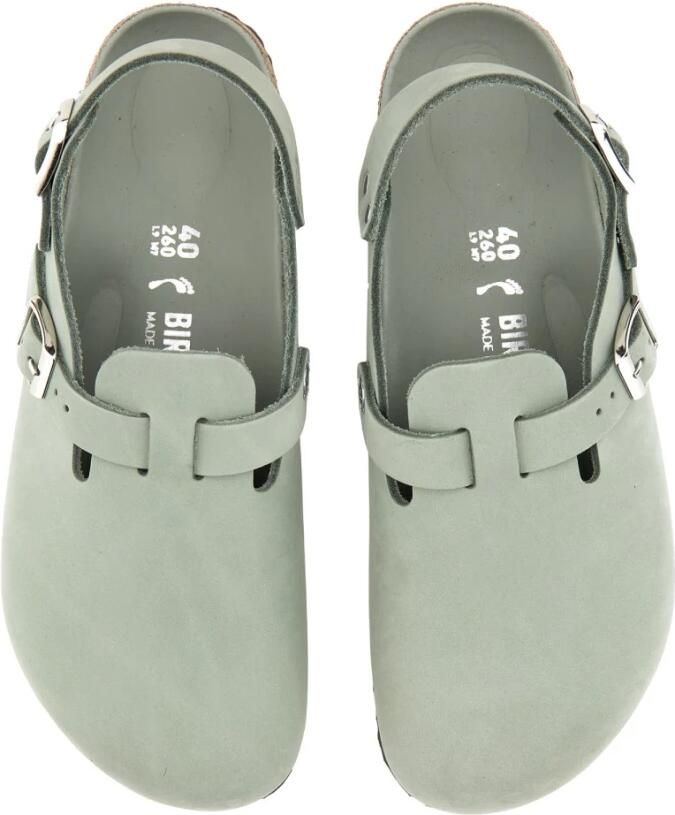 Birkenstock Tokio Narrow Fit - Foto 4