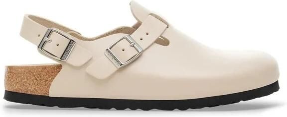 Birkenstock Tokio Narrow Fit