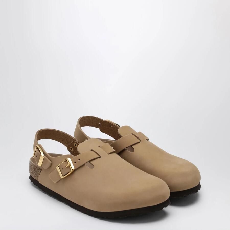 Birkenstock Tokio Sandalen