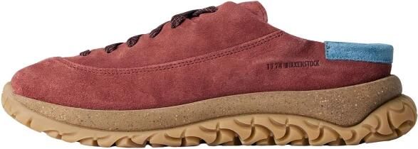 Birkenstock Mule Slip-on - Foto 10