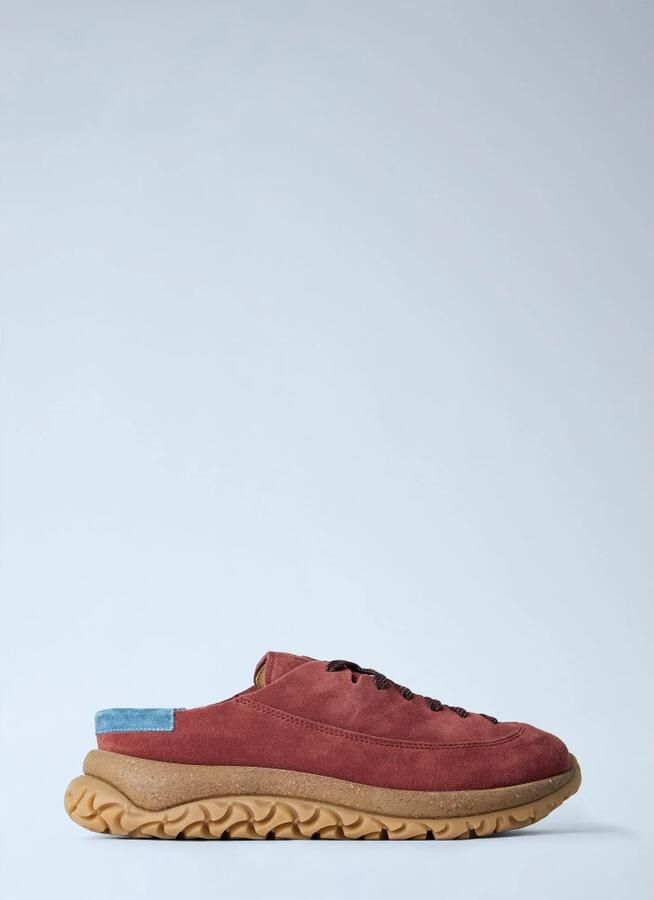 Birkenstock Mule Slip-on - Foto 2