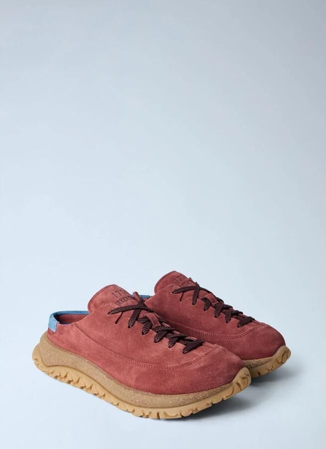 Birkenstock Mule Slip-on - Foto 3