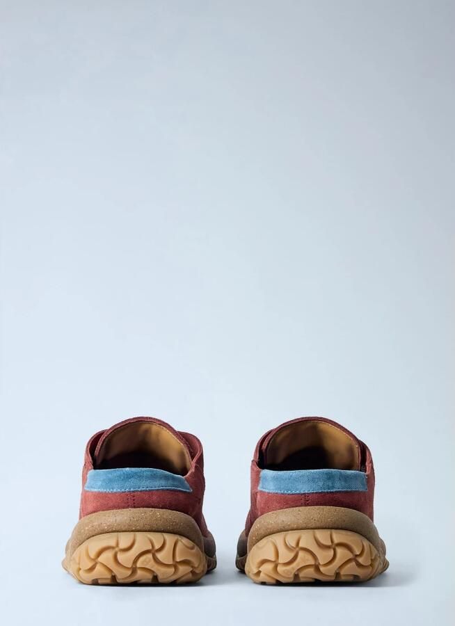 Birkenstock Mule Slip-on - Foto 4