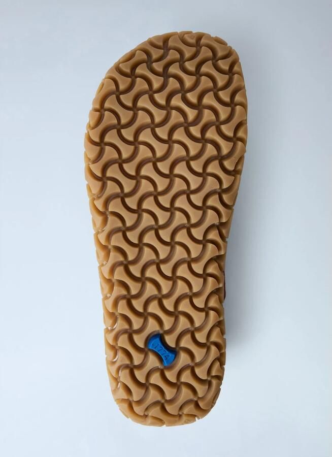 Birkenstock Mule Slip-on - Foto 5
