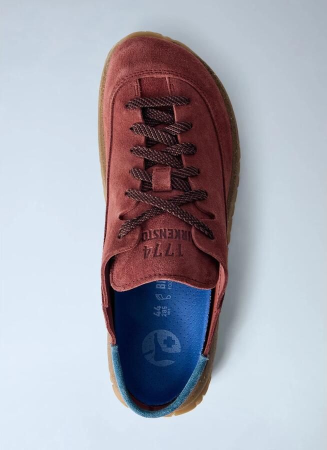 Birkenstock Mule Slip-on - Foto 6