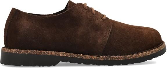 Birkenstock Uppsala Low
