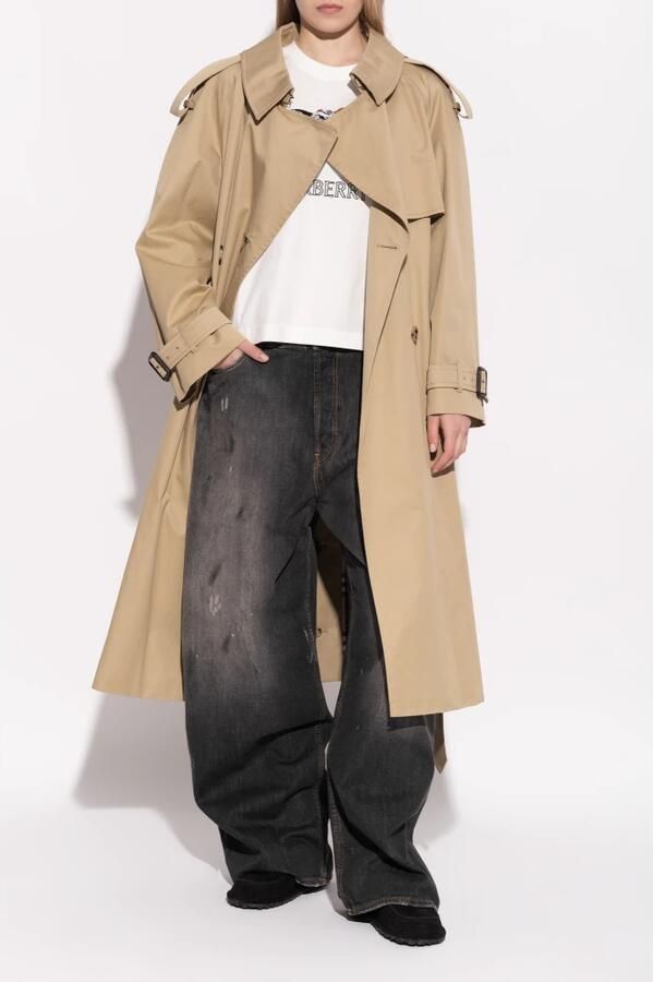 Birkenstock Geklede Schoenen Utti Lace N Suede Leather Fashion Wear Volwassen - Foto 3