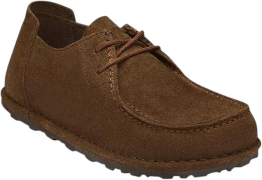 Birkenstock Utti Lace - Foto 3