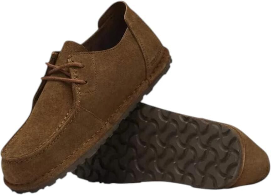 Birkenstock Utti Lace - Foto 2