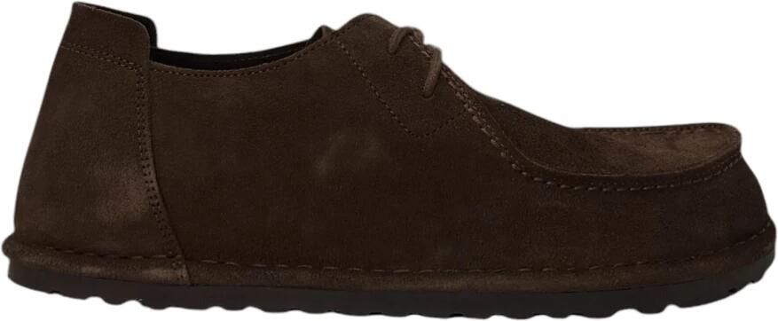 Birkenstock Utti Lace