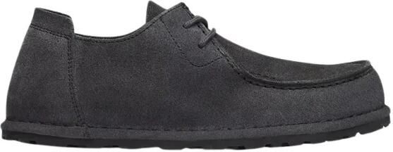 Birkenstock Utti Lace LEVE