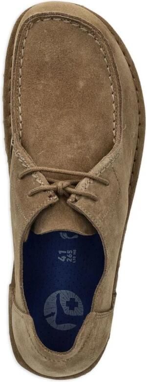 Birkenstock Utti Lace Narrow Fit - Foto 4