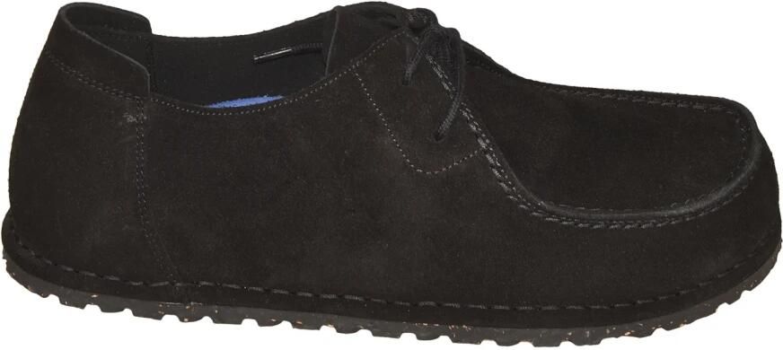 Birkenstock Utti Lace Regular Fit