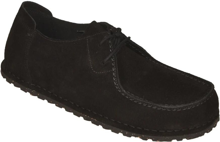 Birkenstock Utti Lace Regular Fit - Foto 2