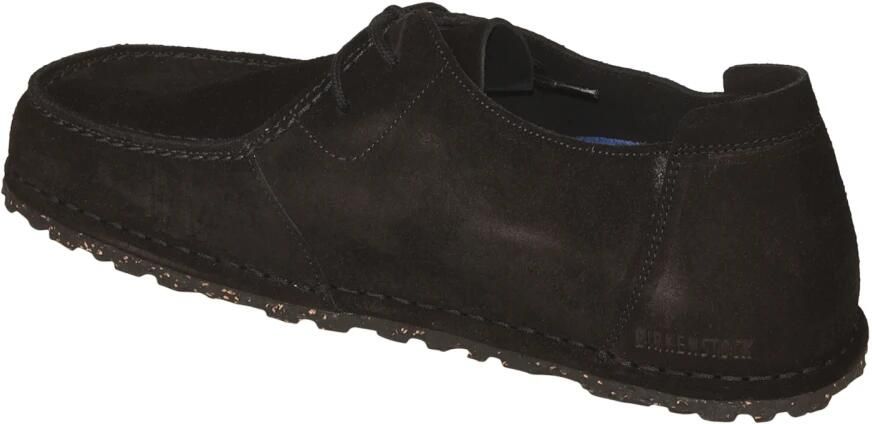 Birkenstock Utti Lace Regular Fit - Foto 3