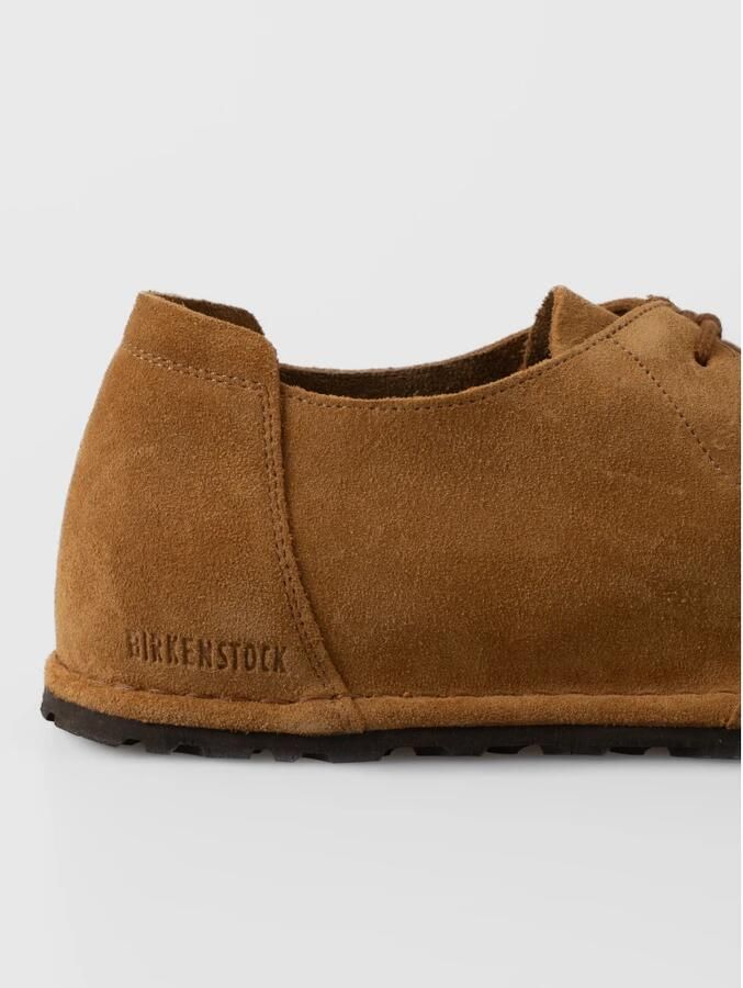 Birkenstock Utti Lace Regular Fit - Foto 2