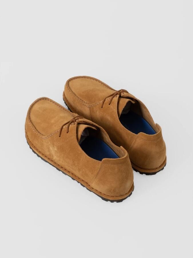 Birkenstock Utti Lace Regular Fit - Foto 4