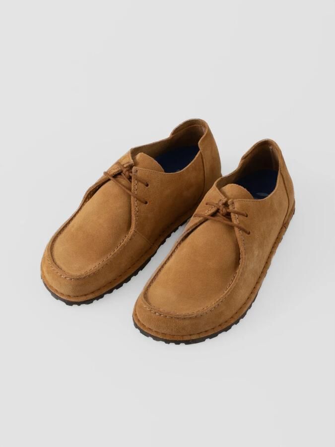 Birkenstock Utti Lace Regular Fit - Foto 5