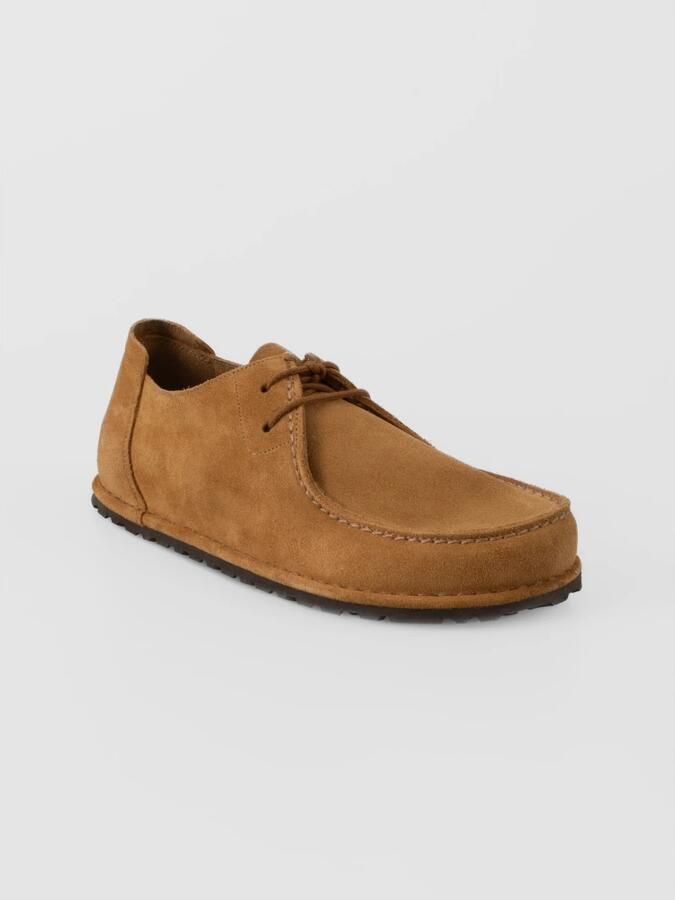 Birkenstock Utti Lace Regular Fit - Foto 6
