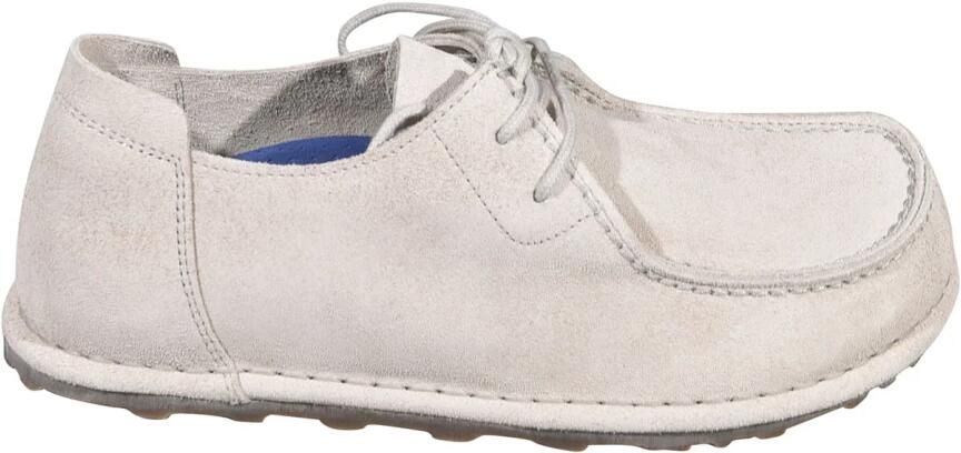 Birkenstock Utti Lace Regular Fit