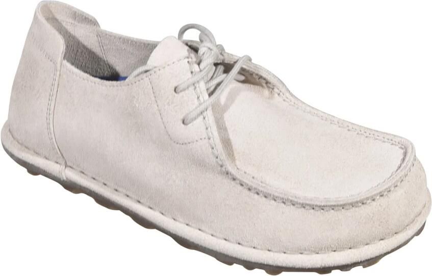 Birkenstock Utti Lace Regular Fit - Foto 2