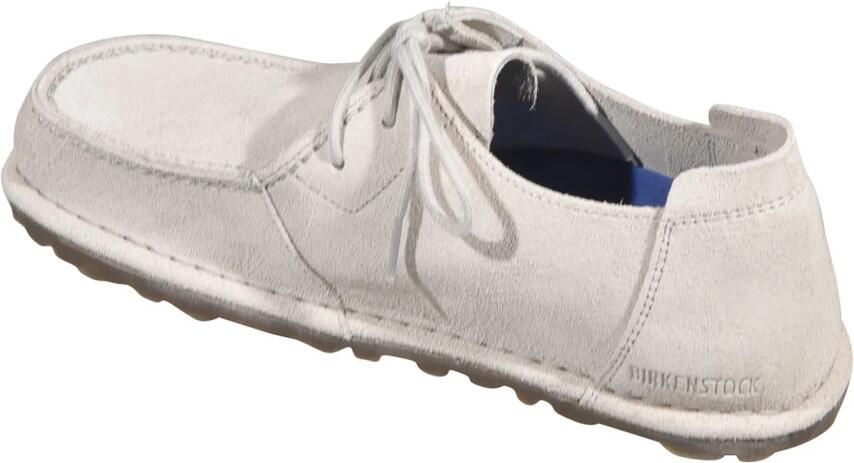 Birkenstock Utti Lace Regular Fit - Foto 3