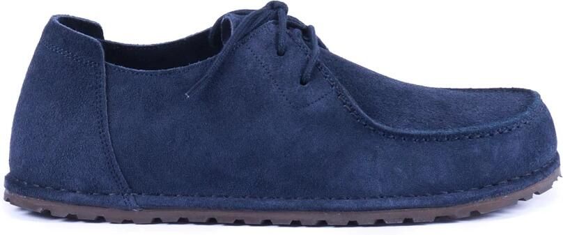 Birkenstock Utti Veterlaars Regular Fit