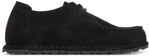 Birkenstock Utti Veterstrik
