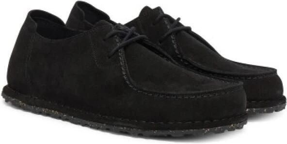 Birkenstock Utti Veterstrik - Foto 3