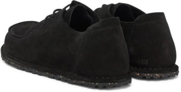 Birkenstock Utti Veterstrik - Foto 2