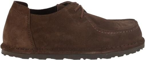 Birkenstock Utti Veterstrik Regular Fit
