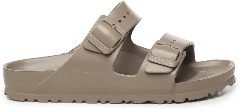 Birkenstock Arizona Eva-Slippers Fashion Wear - Foto 3