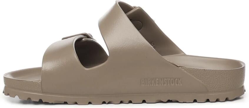 Birkenstock Arizona Eva-Slippers Fashion Wear - Foto 4