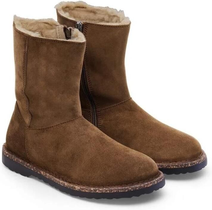 Birkenstock Winterlaarzen - Foto 2