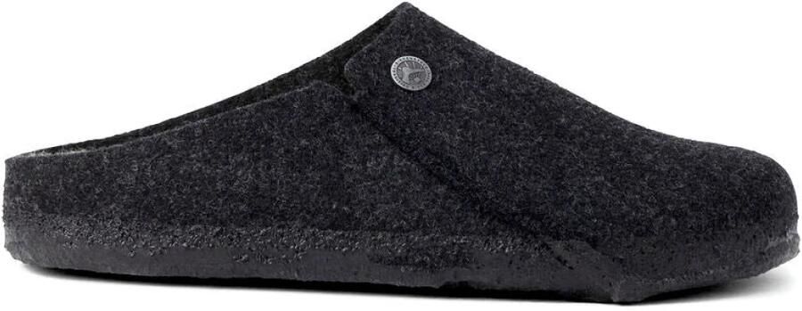 Birkenstock Zermatt Rivet Clog met Verwijderbaar Voetbed