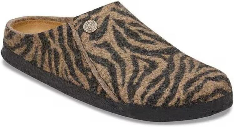 Birkenstock Zermatt Shearling - Foto 3
