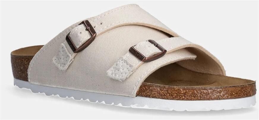 Birkenstock Zürich Canvas Regular Fit - Foto 3