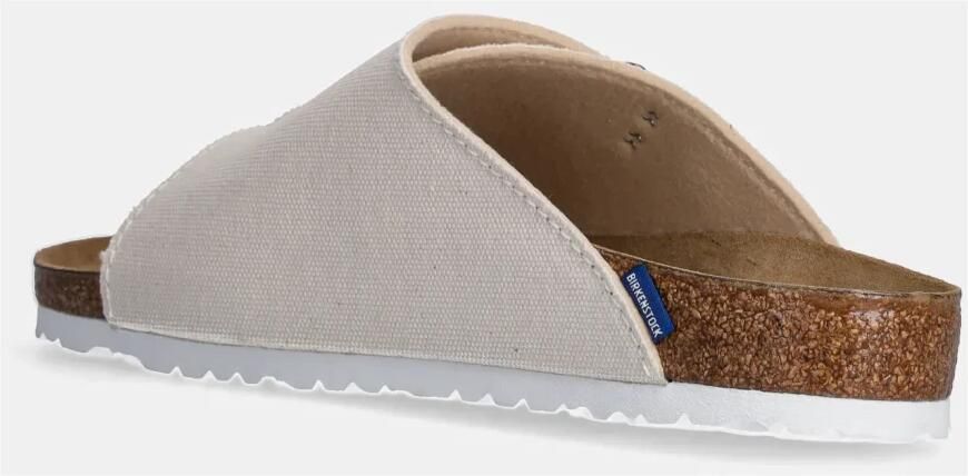 Birkenstock Zürich Canvas Regular Fit - Foto 2
