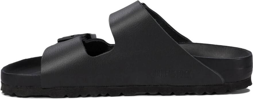 Birkenstock Zwarte Sandalen voor Vrouwen Ss25 - Foto 1