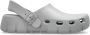 Birkenstock Slippers Birki Flow EVA Stone Coin - Thumbnail 1