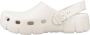 Birkenstock Birki Flow EVA Schoenen Beige - Thumbnail 8