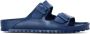 Birkenstock Arizona EVA Slippers Navy Narrow fit | Blauw | EVA - Thumbnail 78