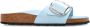 Birkenstock Sandalen Madrid Big Buckle 1030364 - Thumbnail 1