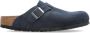 Birkenstock Boston BS klompen - Thumbnail 1